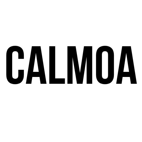 Calmoa